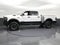 2022 RAM 2500 Power Wagon