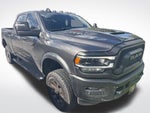 2023 RAM 2500 Power Wagon