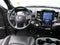 2023 RAM 2500 Power Wagon