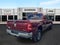 2019 RAM 2500 Laramie Longhorn