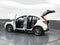 2022 Honda HR-V EX-L
