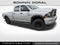 2011 RAM 2500 ST