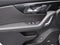 2021 Chevrolet Blazer Premier