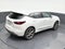 2021 Chevrolet Blazer Premier