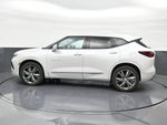 2021 Chevrolet Blazer Premier