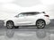 2021 Chevrolet Blazer Premier