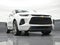 2021 Chevrolet Blazer Premier