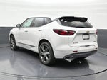 2021 Chevrolet Blazer Premier