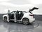 2021 Chevrolet Blazer Premier