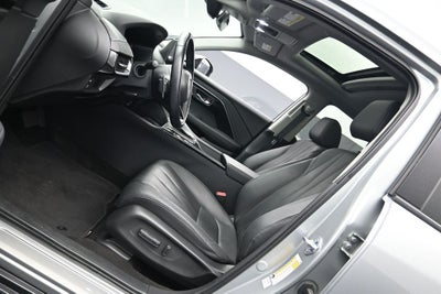 2025 Acura ADX Base
