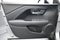 2025 Acura ADX Base