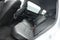 2025 Acura ADX Base