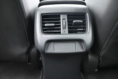 2025 Acura ADX Base