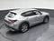 2025 Acura ADX Base