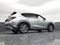 2025 Acura ADX Base