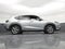 2025 Acura ADX Base
