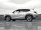 2025 Acura ADX Base