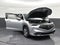 2025 Acura ADX Base