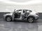 2025 Acura ADX Base