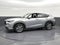 2025 Acura ADX Base