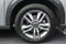 2025 Acura ADX Base