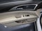 2018 Lincoln MKZ Hybrid Select