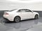 2018 Lincoln MKZ Hybrid Select