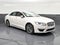 2018 Lincoln MKZ Hybrid Select