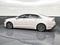 2018 Lincoln MKZ Hybrid Select