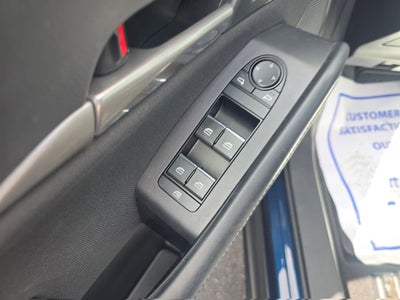 2023 Mazda Mazda CX-30 2.5 S