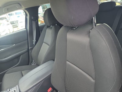 2023 Mazda Mazda CX-30 2.5 S