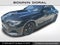 2022 BMW 2 Series 230i