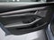 2022 Mazda Mazda3 Carbon Edition Base
