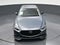 2024 Mazda Mazda3 2.5 S Carbon Edition