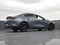 2024 Mazda Mazda3 2.5 S Carbon Edition