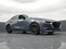 2024 Mazda Mazda3 2.5 S Carbon Edition