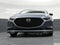 2024 Mazda Mazda3 2.5 S Carbon Edition