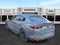 2024 Mazda Mazda3 2.5 S Carbon Edition