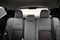 2022 Nissan Kicks SR