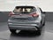 2022 Nissan Kicks SR