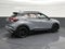 2022 Nissan Kicks SR