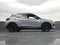 2022 Nissan Kicks SR