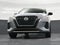 2022 Nissan Kicks SR