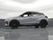 2022 Nissan Kicks SR