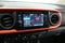 2018 Toyota Tacoma TRD Off-Road V6