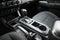 2018 Toyota Tacoma TRD Off-Road V6