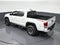2018 Toyota Tacoma TRD Off-Road V6