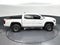 2018 Toyota Tacoma TRD Off-Road V6