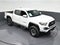2018 Toyota Tacoma TRD Off-Road V6