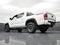 2018 Toyota Tacoma TRD Off-Road V6